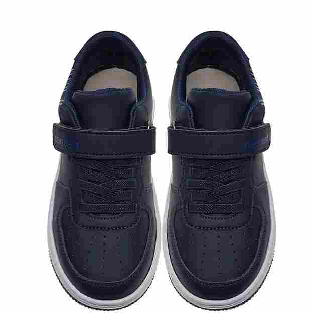Girls_School shoes_Casual_tenten / 458